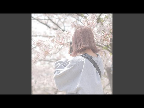 don't cry (feat. Tsundere, Lick, SICK̶ ᐸ3, Noya Clarissa, Zest, mis4ortune, wistual, echi &...