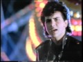 GLENN MEDEIROS "Never Get Enough Of You "