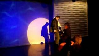 Xander Kinidy ~ mike posner - first date sex.avi