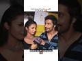 Divyanka Tripathi Deserved Better ️ Destiny2 Divyankatripathi Divyanka Divek Shorts Trending
