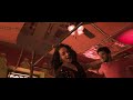 Parandhu Sella Vaa WhatsApp Status Ok Kanmani WhatsApp Status Songs Ok Kanmani Songs