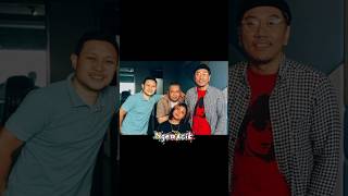 Download lagu Kaset Pita Bunglon Album MAS – Nostalgia Pop Rock 90an | Cek di Shopee nospit88! #kasetpitajadul mp3