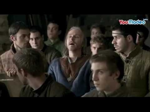 [Thug Life] Emmanuel MACRON HURLE à la mort à la fin de son meeting !