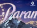 Paramount 90th Anniversary Logo Remake 2002 2003 October 9th 2002 DVD VHS Paramount Home Video