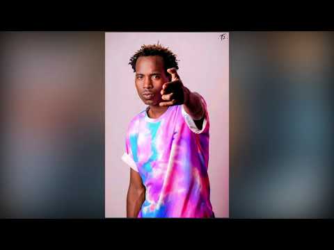 408 Y Celeb ft Chile Breezy- Am a Champion prod by DJ Mek