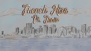 [音樂] Phife Dawg ft. Illa J, Redman - French