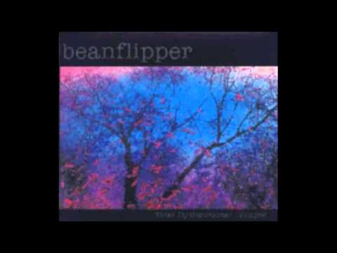 Beanflipper  - Total Dysfunctional Collapse