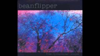 Beanflipper  - Total Dysfunctional Collapse
