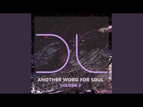 Don't Call Me Brother