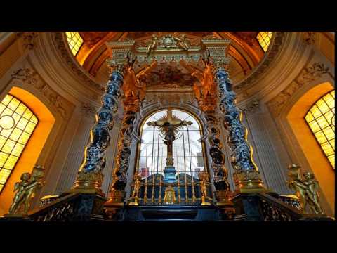 Evangelio  del  dia  1  de  Diciembre  de  2014