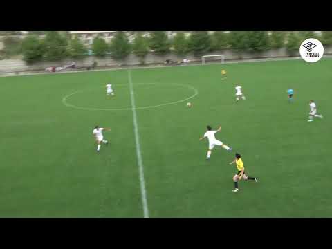 Academy-05 - Alashkert-04
