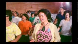 We catch-up with famous composer Tommy Taurima