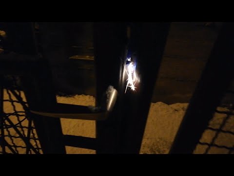 Problem sa uzemljenjem!!!