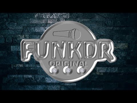 Mc Trap , Mc Denis Original, Mc Vigario, ( Medley) Só As pura(2021