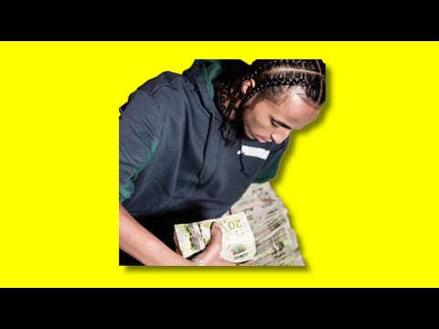 [FREE] (HARD MELODIC) 3MFrench Type Beat x Robin Banks Type Beat - "Water" | Bvlly Toronto Beat 2020