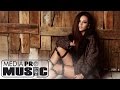 AMI Feat Grasu XXL 3 Lucruri Official Audio