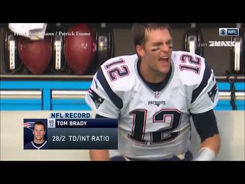 !!! Whansinn !!! Monster Block Frank Buschi Buschmann rastet aus!!!!