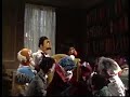 Jalan Sesama Sesame Street Monsterpiece Theater 12 Angry Men Indonesian