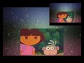 Dora Sparta Remix
