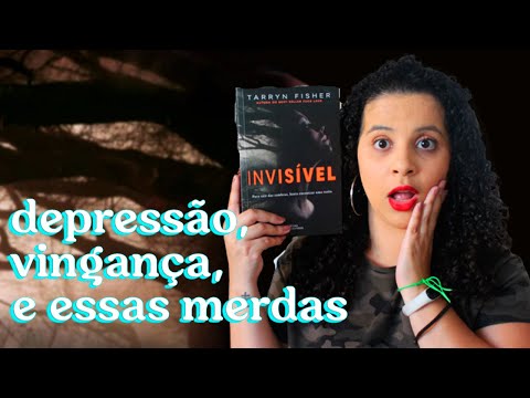 video thumnail