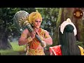 Jai Hanuman Full Episode 27 Ramayan Sankat Mochan Mahabali Hanuman Trouble Solver Mahabali