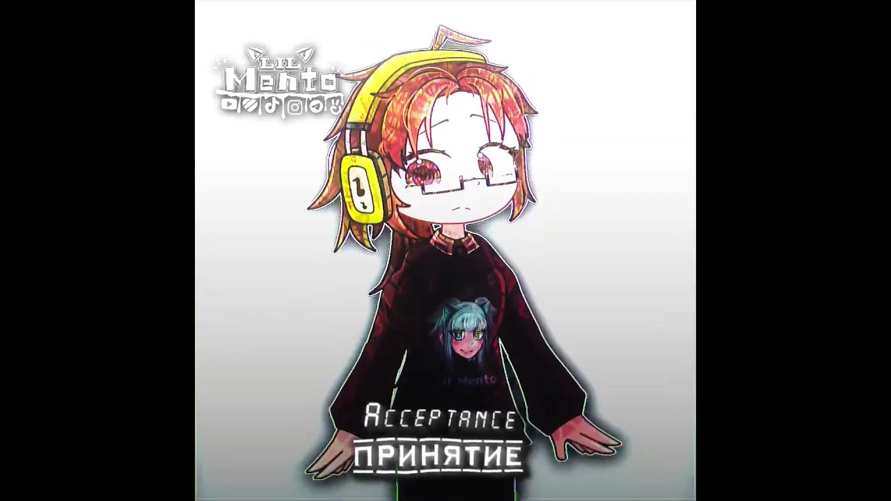 #edit #gacha#gachaclub #edit #gacha#gachalife#lilmento#anime#art#memes #alightmotion