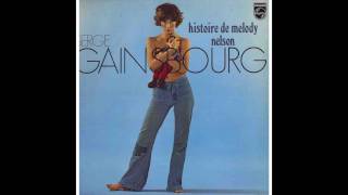 5  Valse de Mélody Nelson