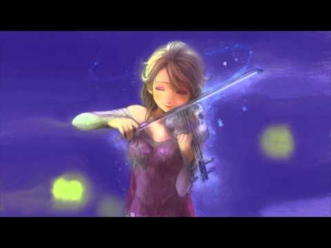 FROZEN-LET IT GO( ThePianoGuys- Vivaldi's Winter)