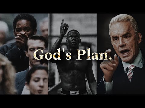 𝐅𝐨𝐫𝐘𝐨𝐮𝐫𝐉𝐨𝐮𝐫𝐧𝐞𝐲 and 𝐢𝐧𝐬𝐩𝐢𝐫𝐞𝐝𝐁𝐲𝐅𝐥𝐨𝐫𝐢𝐚𝐧