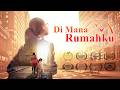 Film Rohani Indonesia Di Mana Rumahku Kisah Nyata Yang Menyentuh Hati Sampai Menangis