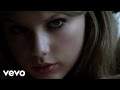 Videoklip Taylor Swift - The Story Of Us s textom piesne