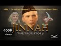 Jinnah The True Story Full Length Experimental Film About The Life Of Quaid I Azam