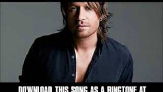 Keith Urban - Only You Can Love Me This Way [ New Video + Download ]