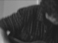 Tim Easton -- "Stones Throw Away" (16 of 19)