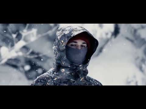 Max Buri's video part from Vacation Forever