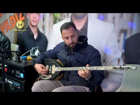 GRUP YILDIZ ÜÇGÖL KÖYÜ  HARA ZARE