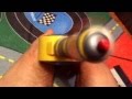 Teletubbies 2013 Full Movie
