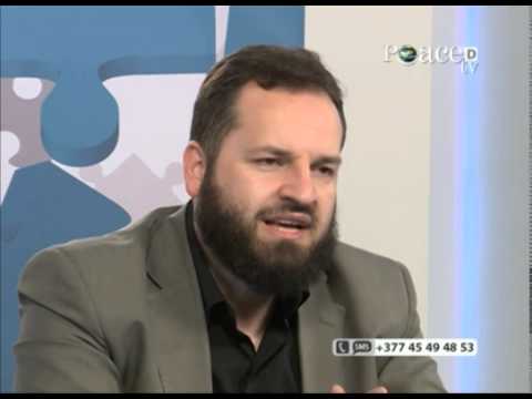 Gjyshi ka bërë haxh dhe ka hapur biznes me pasurinë e vëllait - Hoxhë Muhamed Dërmaku