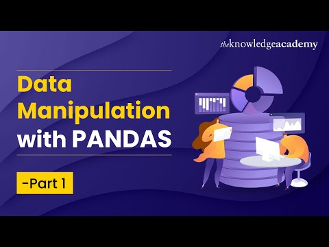 Exploratory Data Analysis With Python Part 2 Data Analysis with Python Tutorial