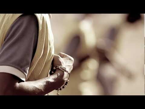 Nike Cup 2012 - Game On