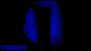 Cover art for Threat Eximix