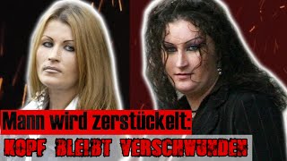 Mörderische Schwestern: Irlands grausamster Mord | Die Scissor Sisters