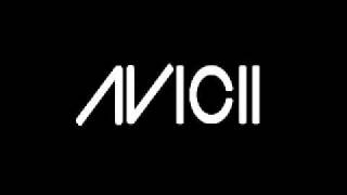 Avicii &amp; NERVO - You&#39;re Gonna Love Again (Extended Mix)