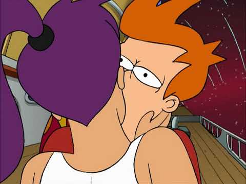 I'm beginning to think this whole "fake fiance" thing was a terrible, terrible...