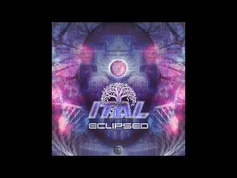 Ninesense, Ital - Amaterasu