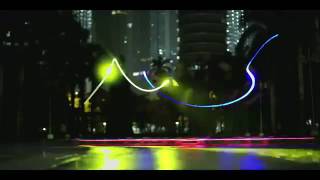 Download lagu Clas Mild - Luminous People mp3