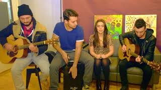 &quot;Like A Wave&quot; . Heather Brave | PDP