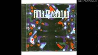 Funk Revelation - Keep on Keeping on