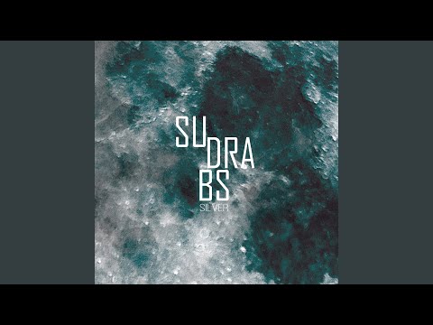 Piekūns Skrien Debesīs