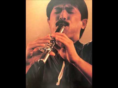 The square - Adventures (Epilogue) (FM station 1984Live)